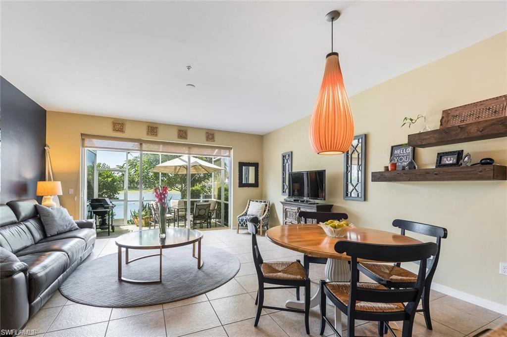 VERONA POINTE - Residential
