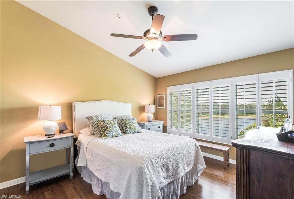 VERONA POINTE - Residential