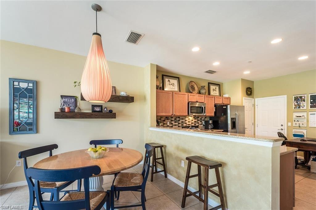 VERONA POINTE - Residential