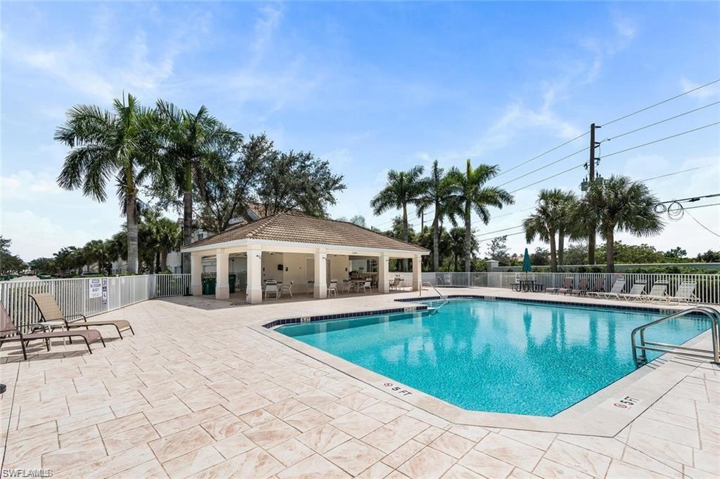 VERONA POINTE - Residential