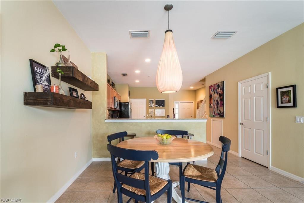 VERONA POINTE - Residential