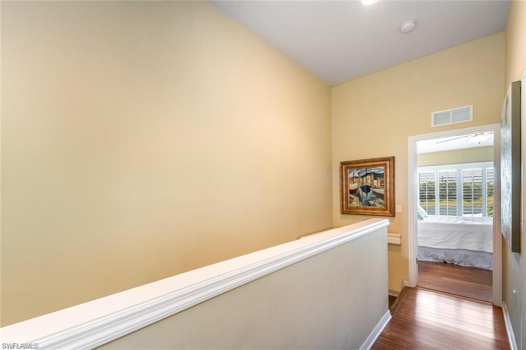 VERONA POINTE - Residential