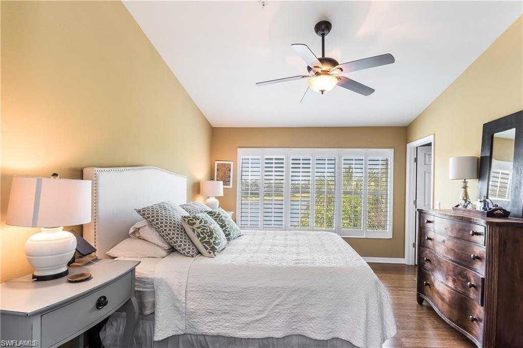 VERONA POINTE - Residential