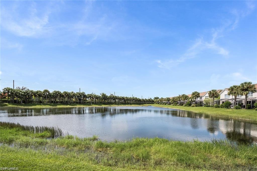 VERONA POINTE - Residential
