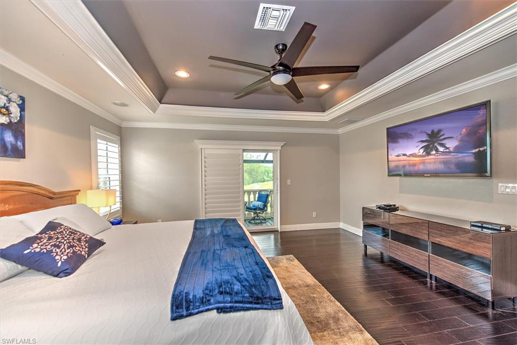 HERITAGE PALMS ESTATES - Residential