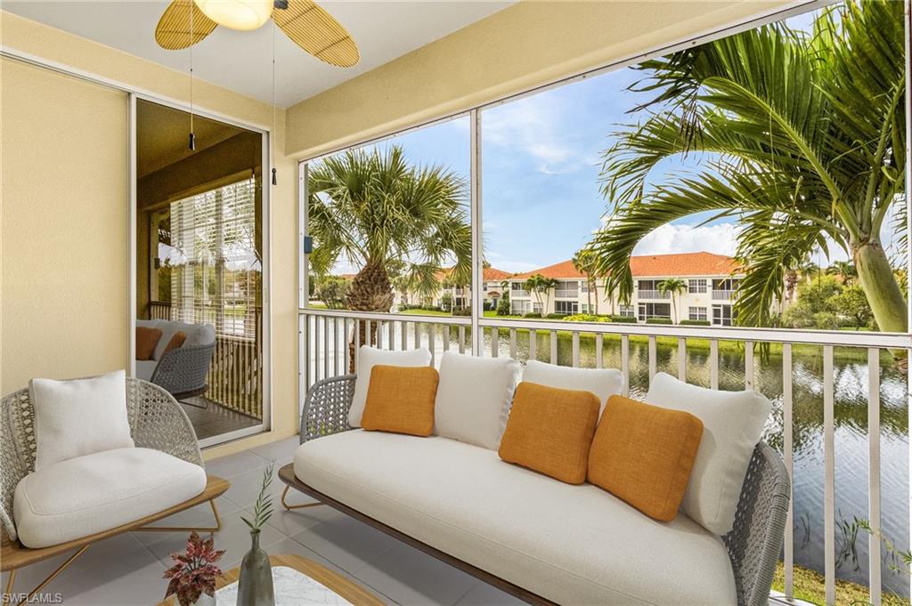 LIGHTHOUSE BAY - Residential