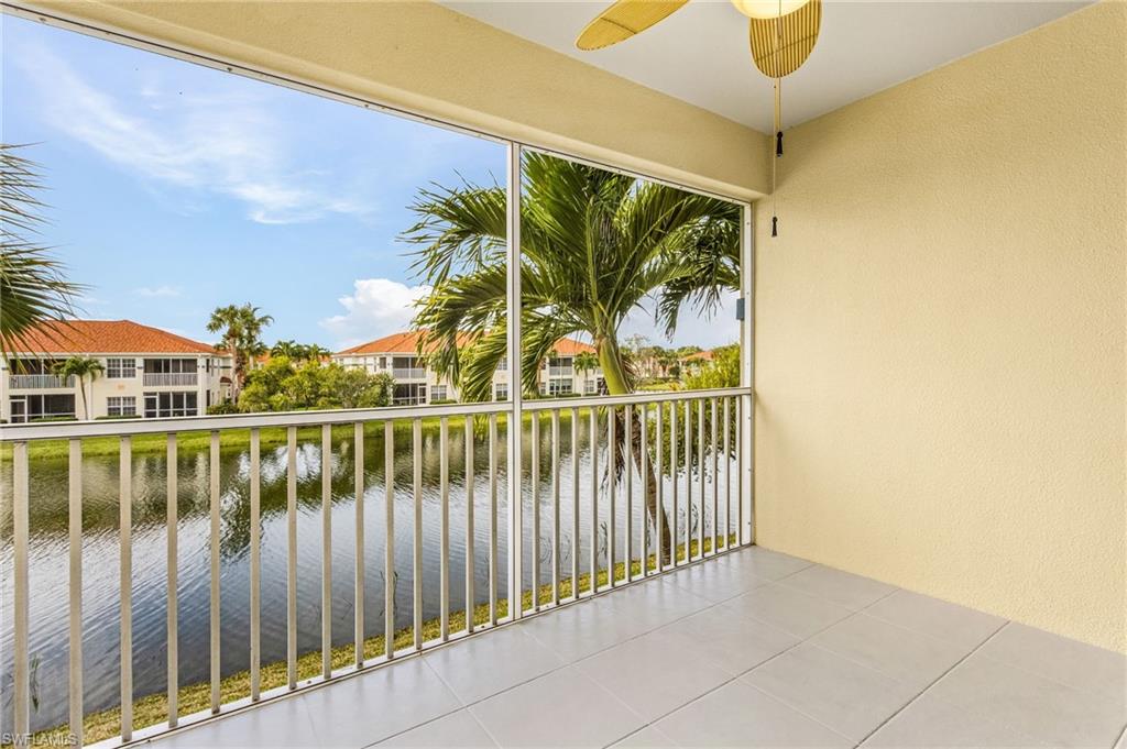 LIGHTHOUSE BAY - Residential