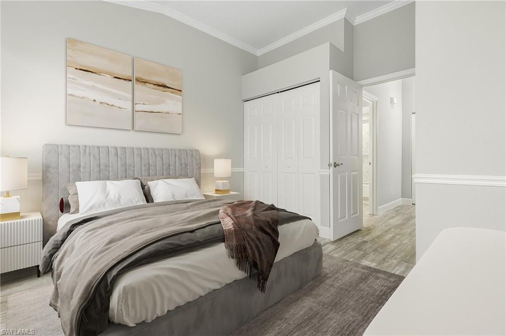 LIGHTHOUSE BAY - Residential