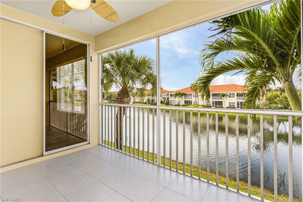 LIGHTHOUSE BAY - Residential