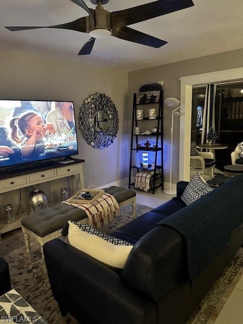 One of the nicest Units in Blue Crab Key. Offered fully furnished ( A few exceptions.)

End Unit, right next to the boat ramp.

This pristine condo is a boater’s paradise, offering quick access to Charlotte Harbor in just minutes. Tucked away in one of Southwest Florida’s best-kept secrets, this slice of paradise perfectly captures the relaxed Florida lifestyle.

The interior has been impeccably maintained, and the beautiful furnishings create a warm, coastal retreat you’ll immediately feel at home in. Whether you’re looking for a peaceful getaway or a full-time residence, this condo offers the perfect blend of comfort, charm, and waterfront living.

Priced to sell, this opportunity won’t last long. Grab your flip-flops, pickleball paddle, and fishing pole — and make your move to The Crab Trap.