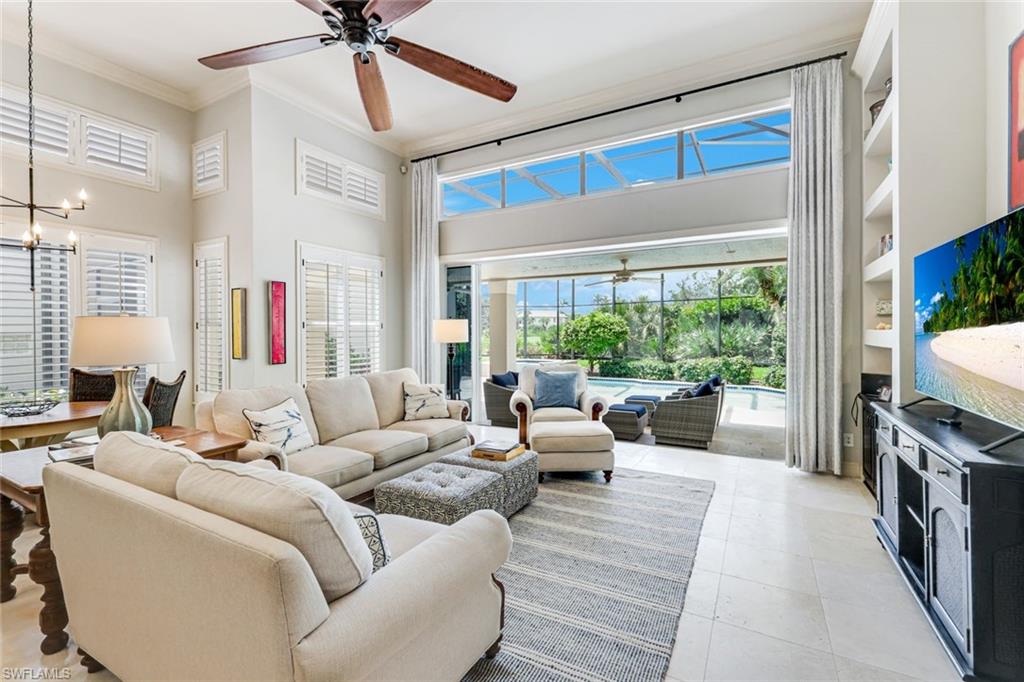BERMUDA COVE - Residential