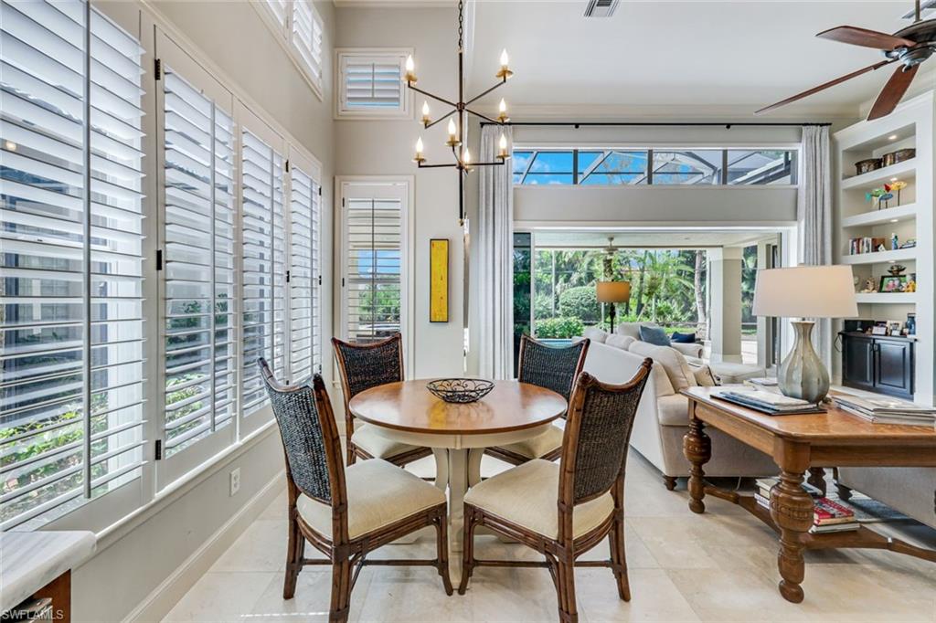 BERMUDA COVE - Residential