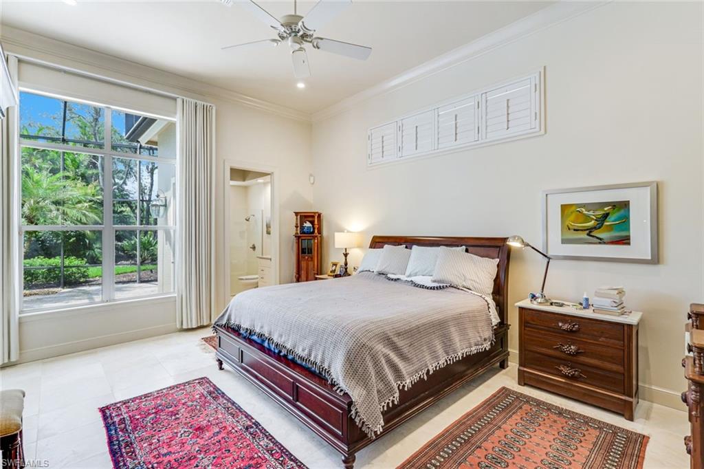 BERMUDA COVE - Residential