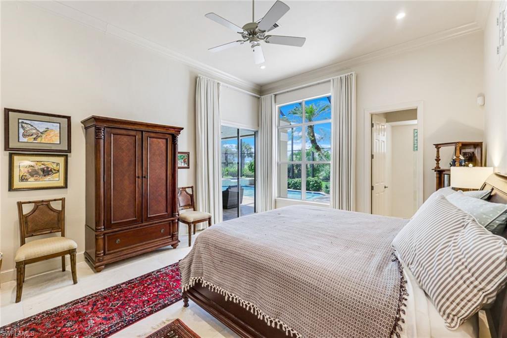 BERMUDA COVE - Residential