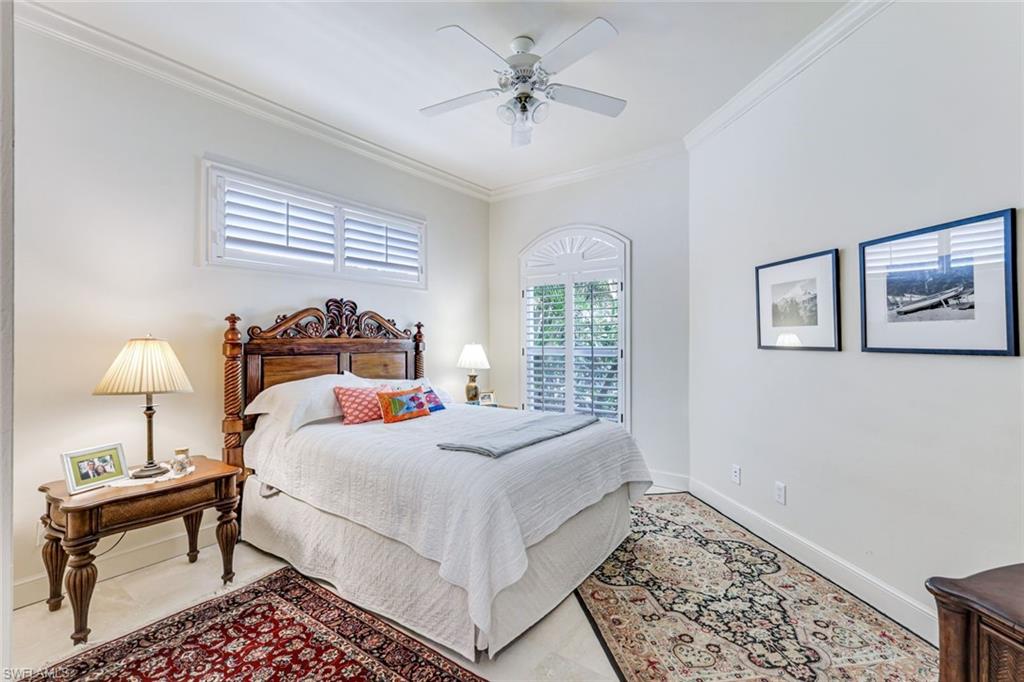 BERMUDA COVE - Residential