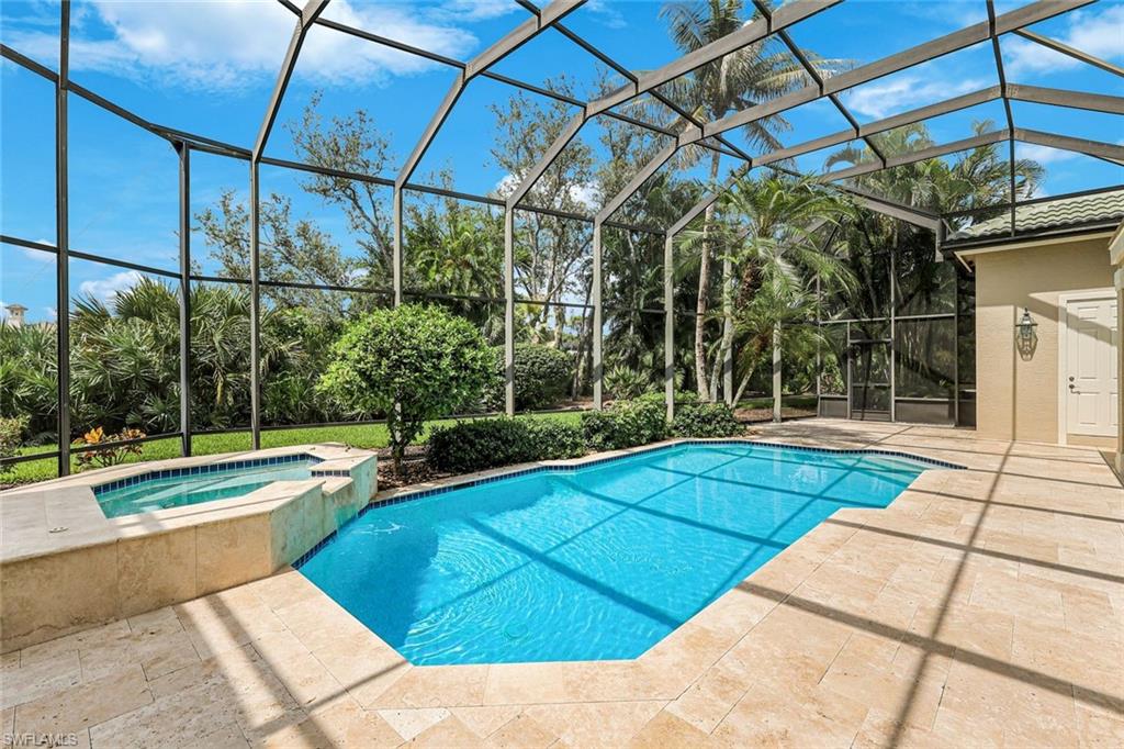 BERMUDA COVE - Residential
