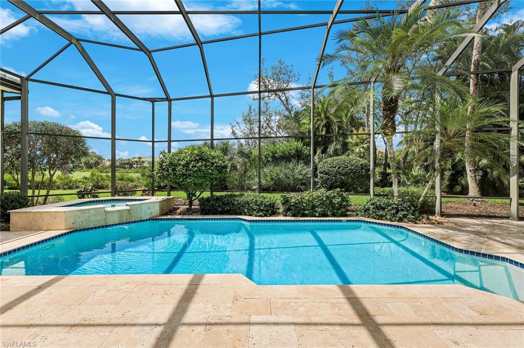 BERMUDA COVE - Residential