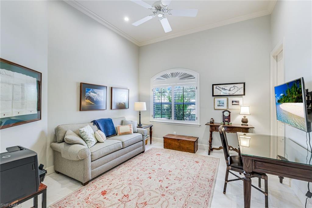BERMUDA COVE - Residential