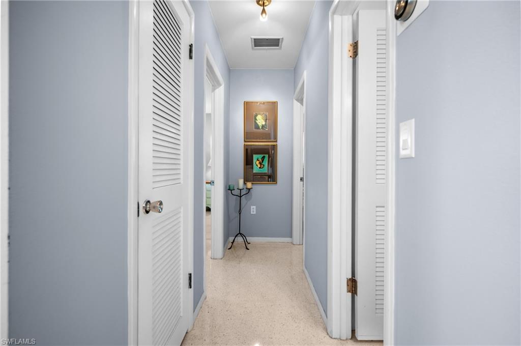 NOT APPLICABLE - Residential