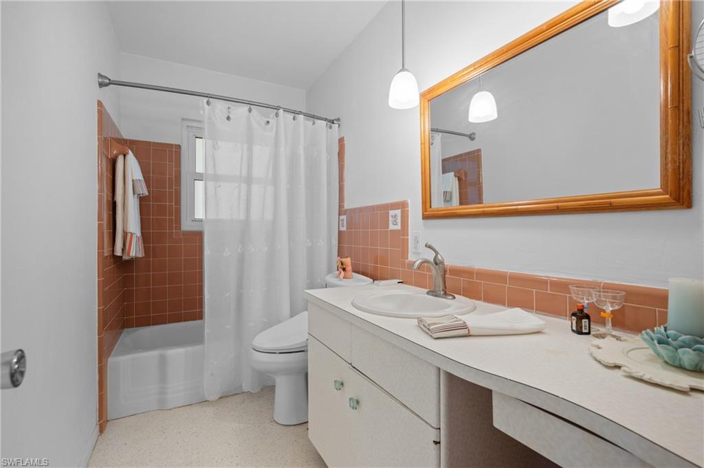 NOT APPLICABLE - Residential