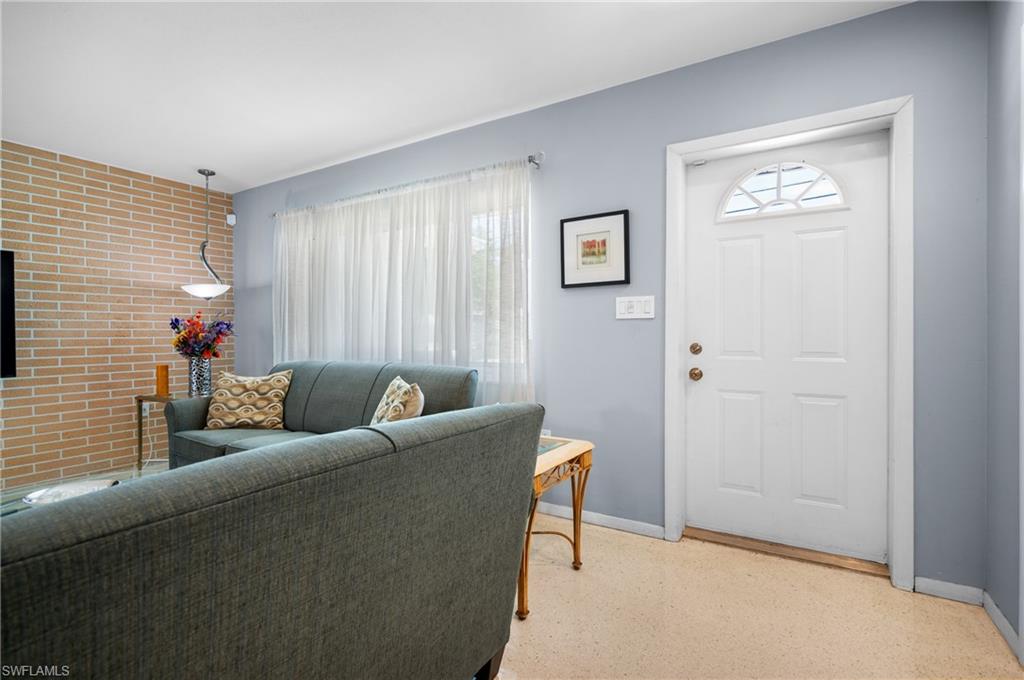 NOT APPLICABLE - Residential