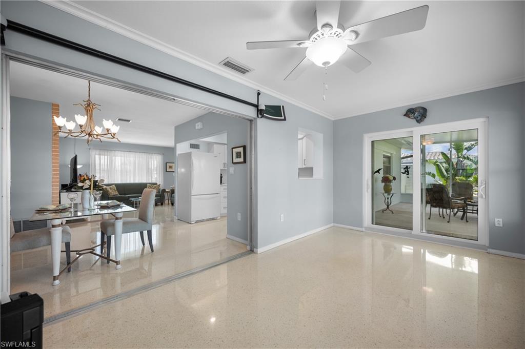 NOT APPLICABLE - Residential