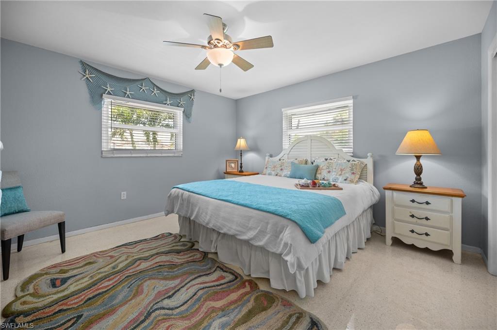 NOT APPLICABLE - Residential