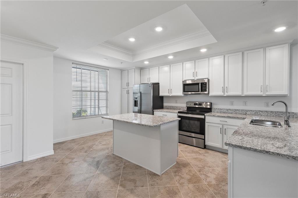 BABCOCK NATIONAL - Residential