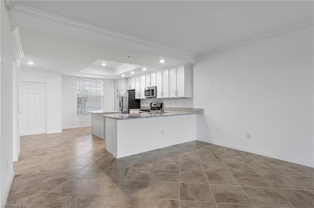 BABCOCK NATIONAL - Residential