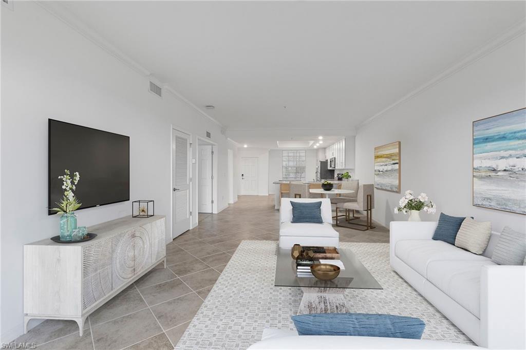 BABCOCK NATIONAL - Residential