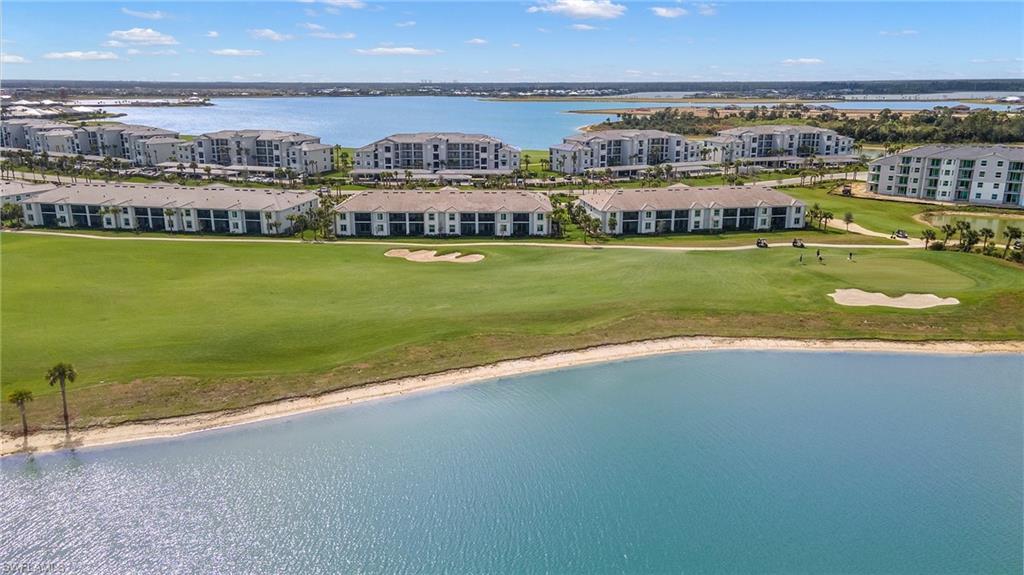 BABCOCK NATIONAL - Residential