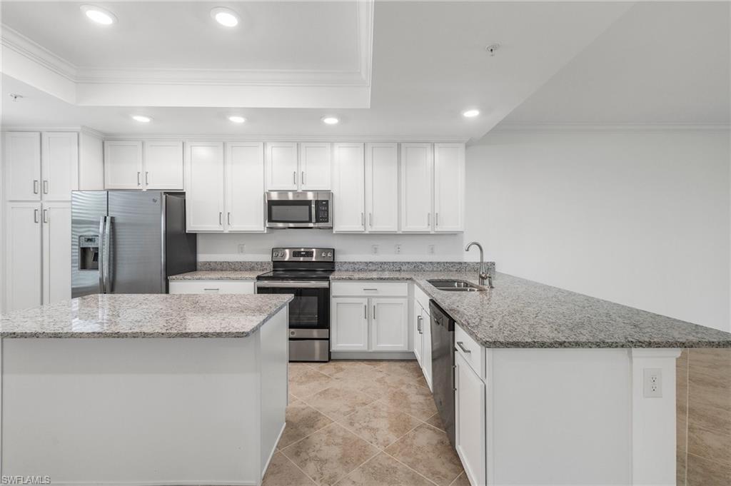 BABCOCK NATIONAL - Residential