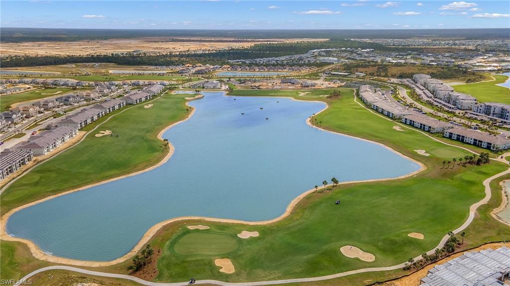 BABCOCK NATIONAL - Residential