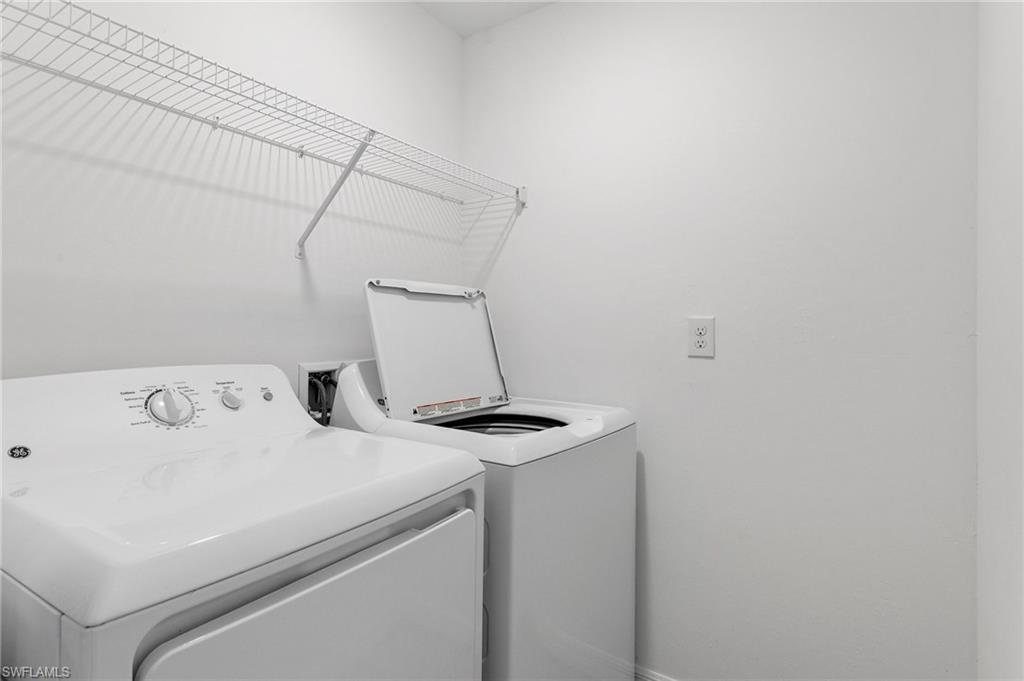 BABCOCK NATIONAL - Residential