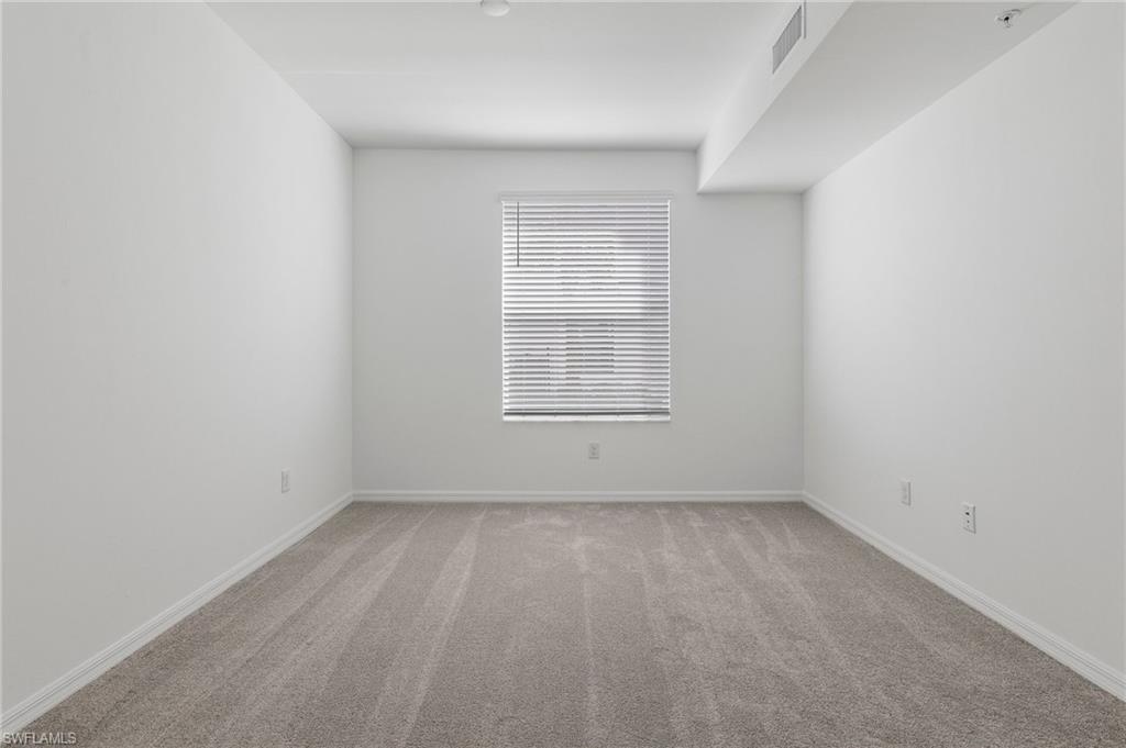 BABCOCK NATIONAL - Residential
