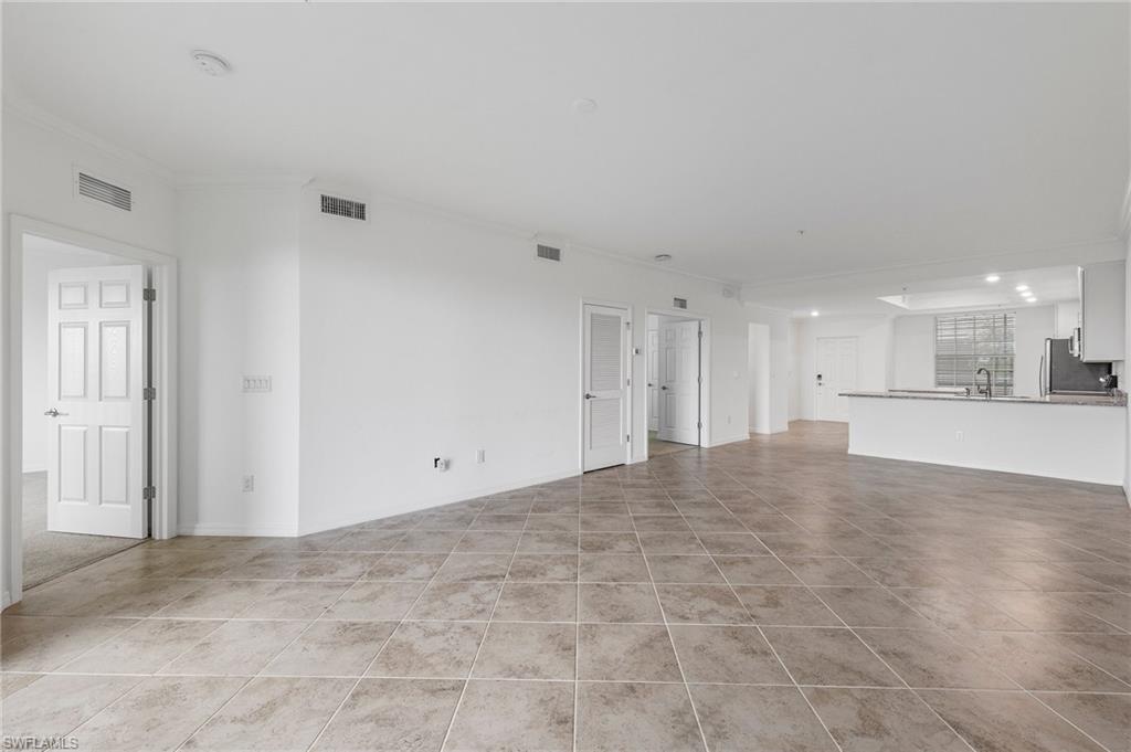 BABCOCK NATIONAL - Residential