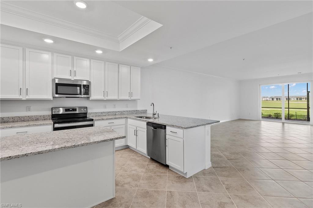BABCOCK NATIONAL - Residential