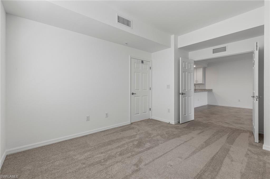 BABCOCK NATIONAL - Residential