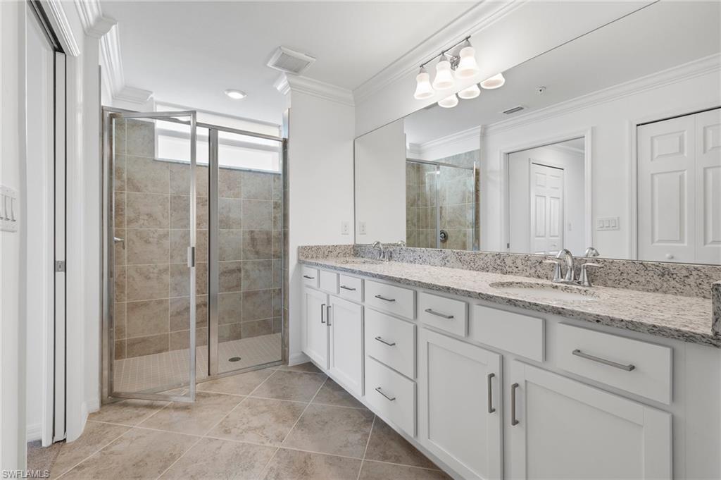 BABCOCK NATIONAL - Residential