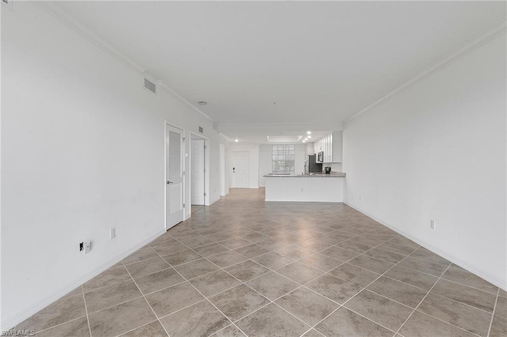 BABCOCK NATIONAL - Residential