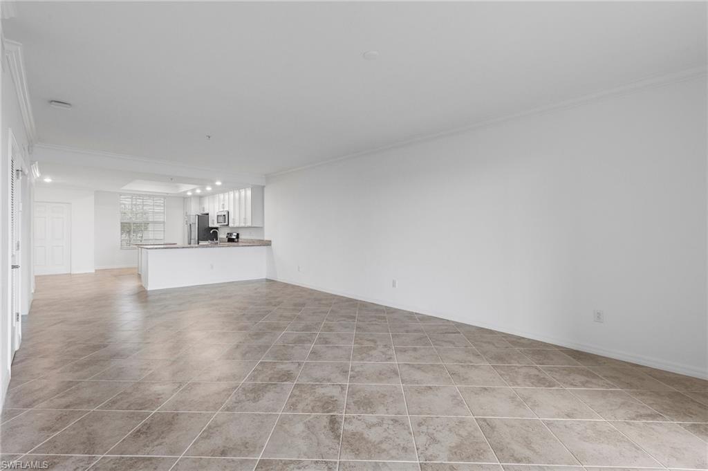 BABCOCK NATIONAL - Residential