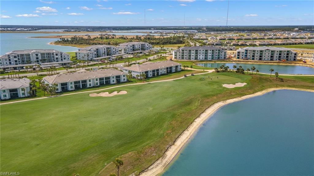 BABCOCK NATIONAL - Residential