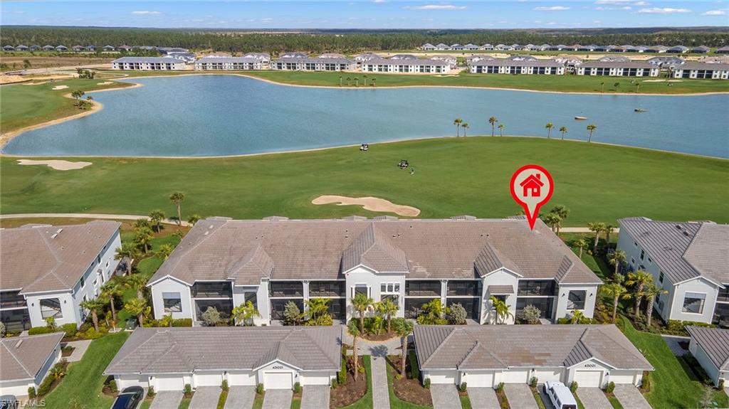 BABCOCK NATIONAL - Residential