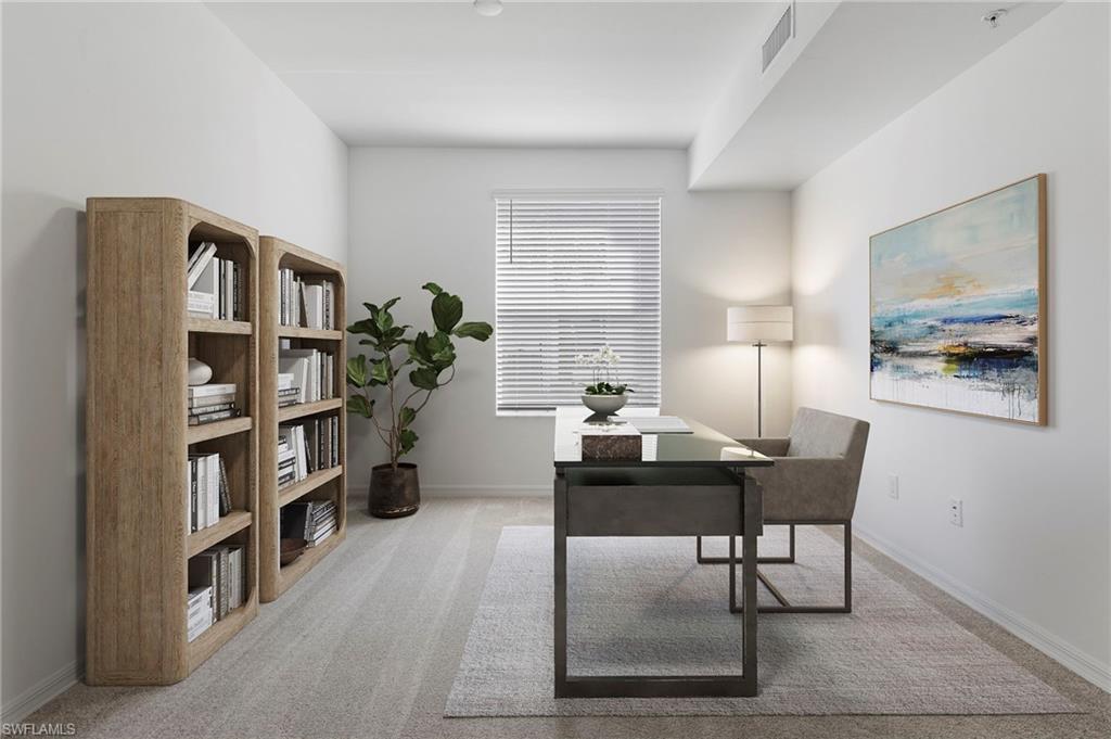 BABCOCK NATIONAL - Residential