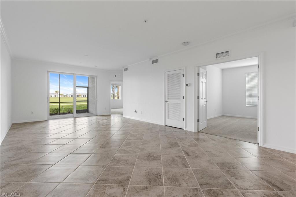 BABCOCK NATIONAL - Residential
