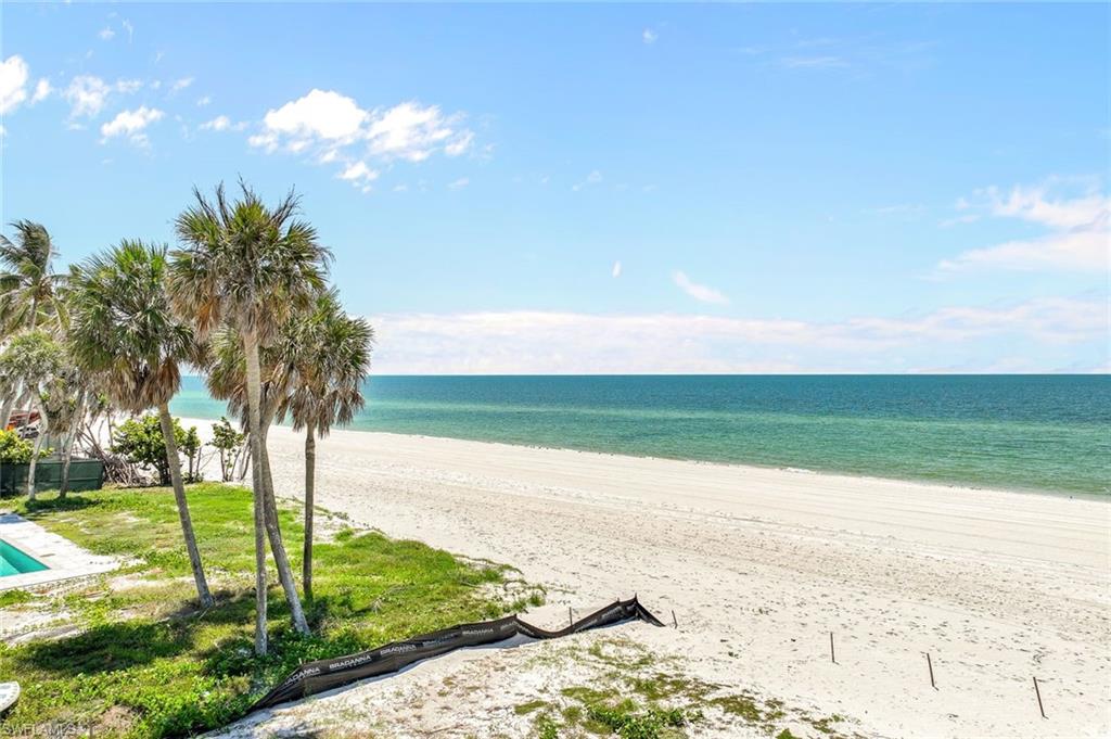 CONNERS - Residential