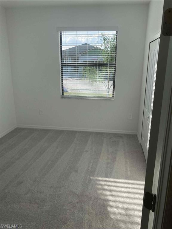 PORTICO - Residential Lease