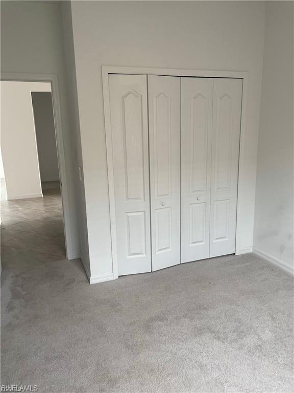 PORTICO - Residential Lease