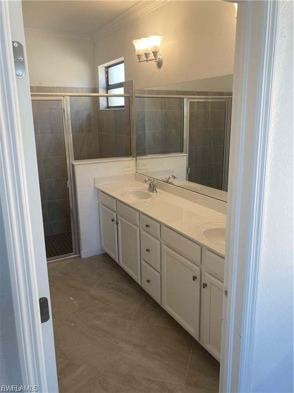 PORTICO - Residential Lease