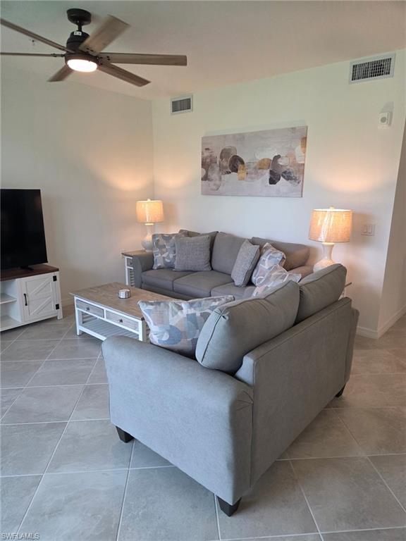 IBIS LANDING - Residential Lease